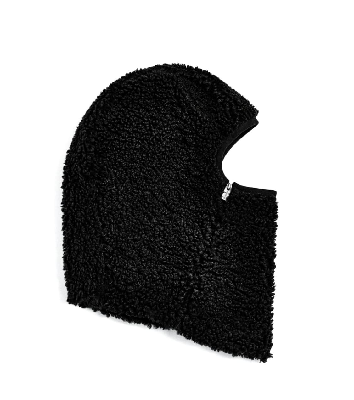 Samuel Ross SR_A 시어링 바라클라바 상품이미지4