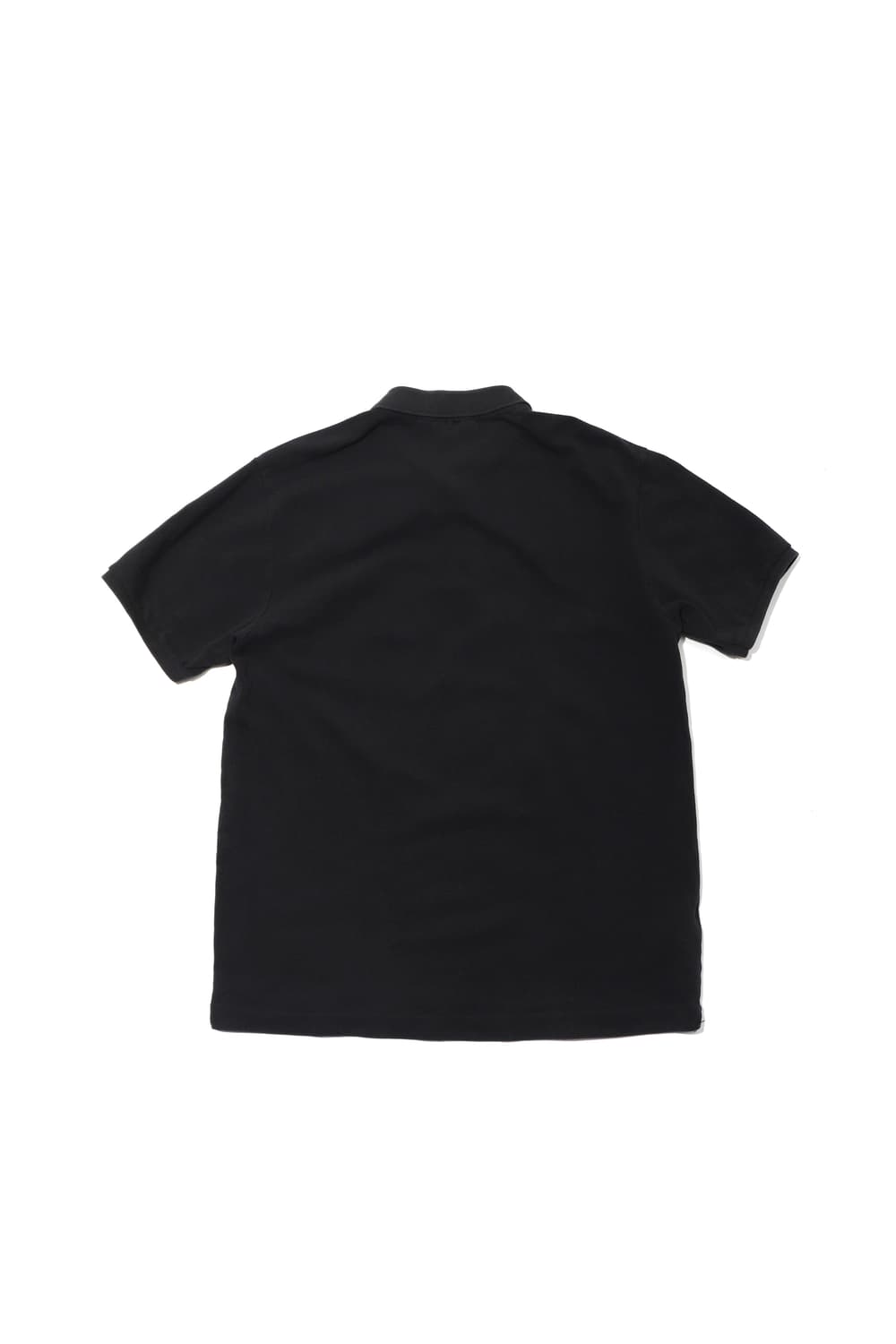 LACOSTE 클래식핏 폴로 카라티 size M 상품이미지2