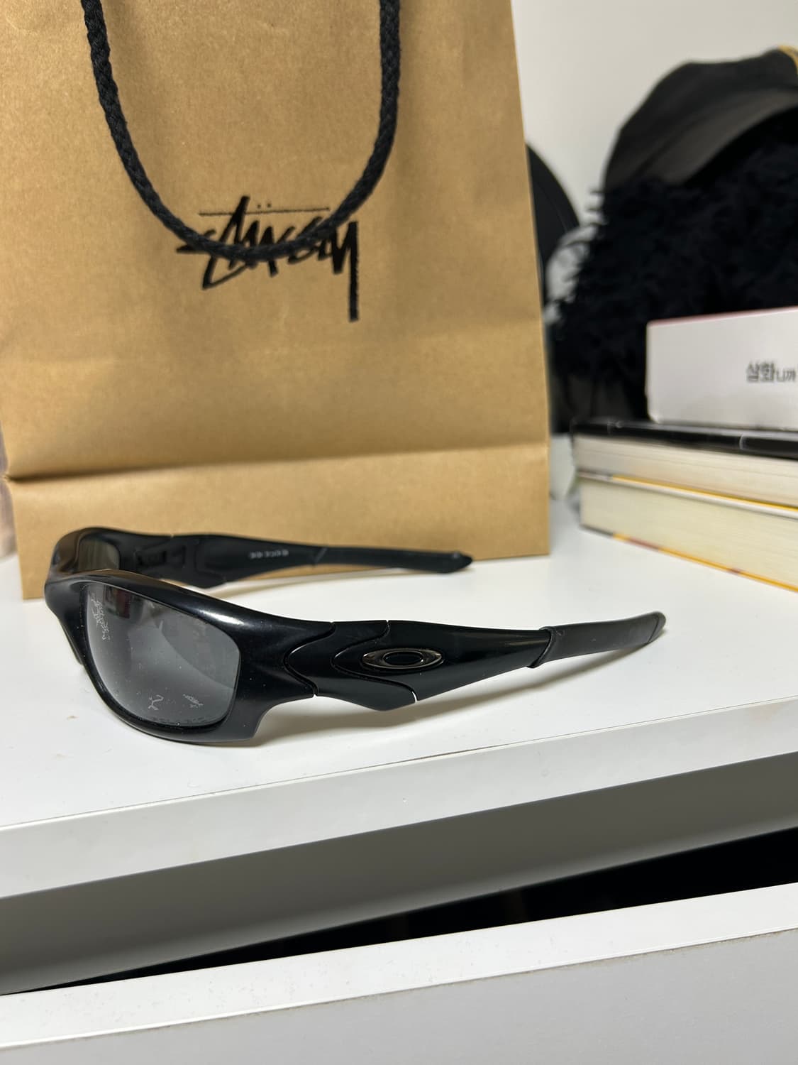 Oakley 오클리 선글라스 상품이미지7