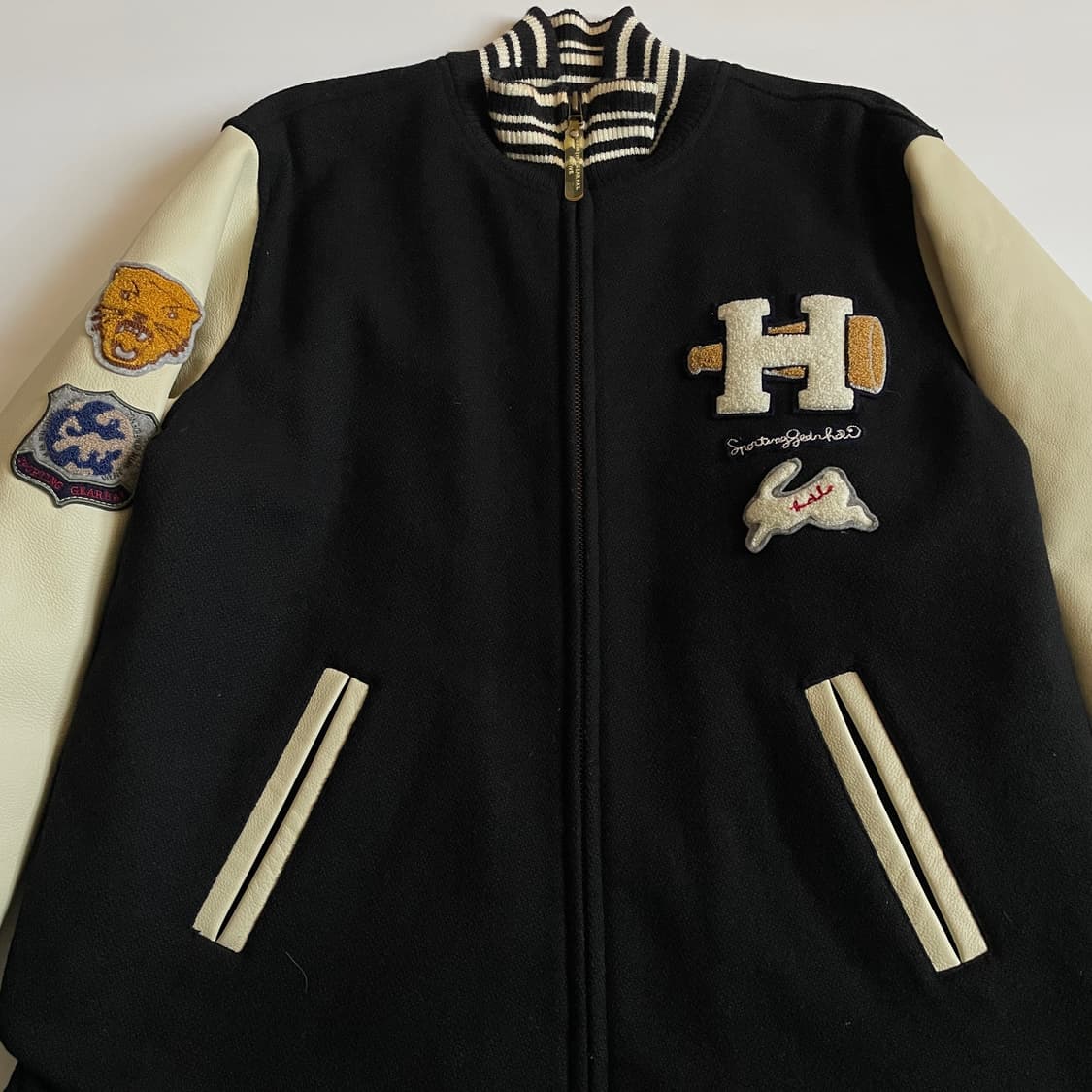 Issey miyake HAI 상품이미지2