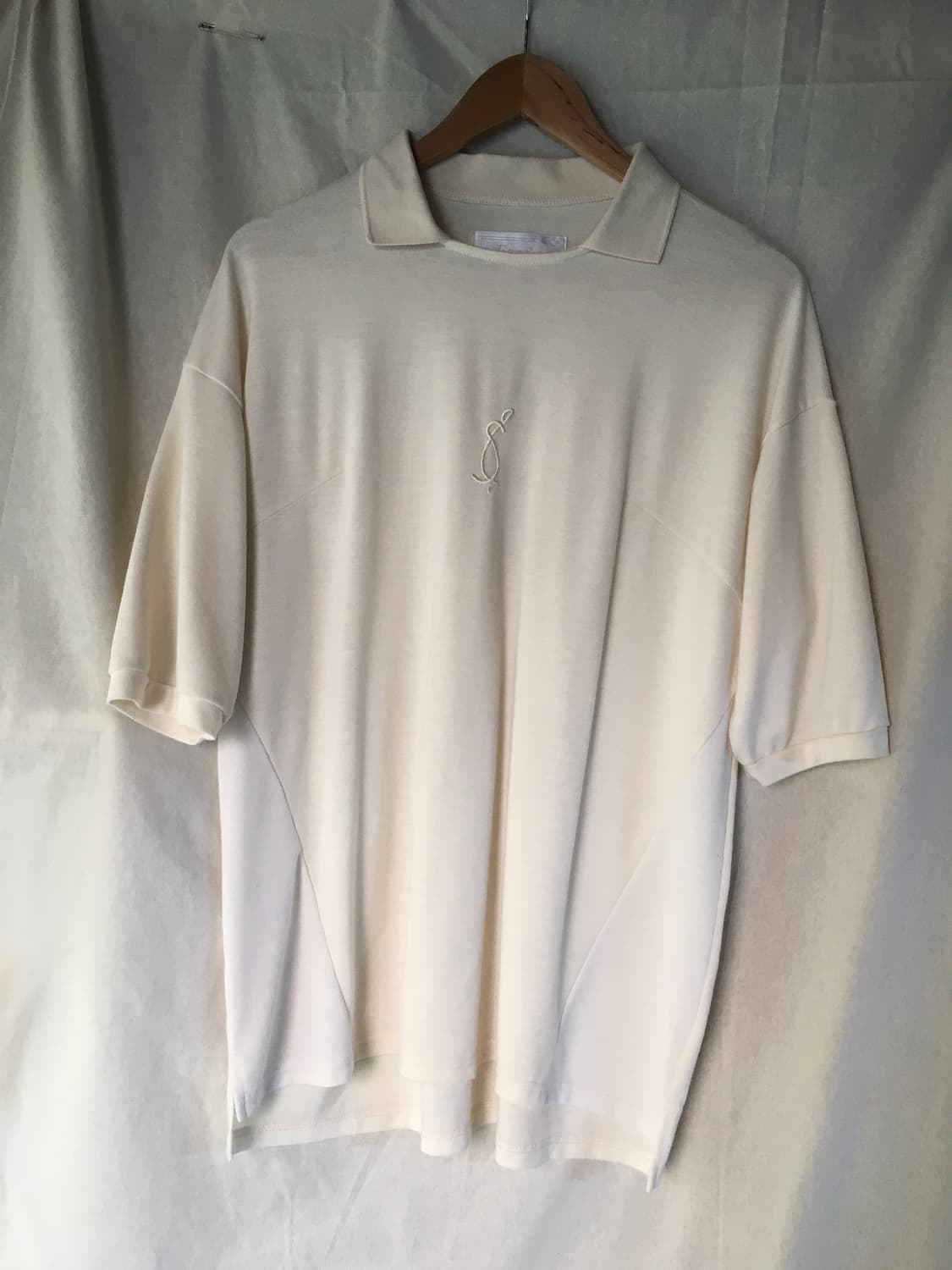 eont's 에옹쓰 2021익스클루시브 카라티셔츠 상품이미지1