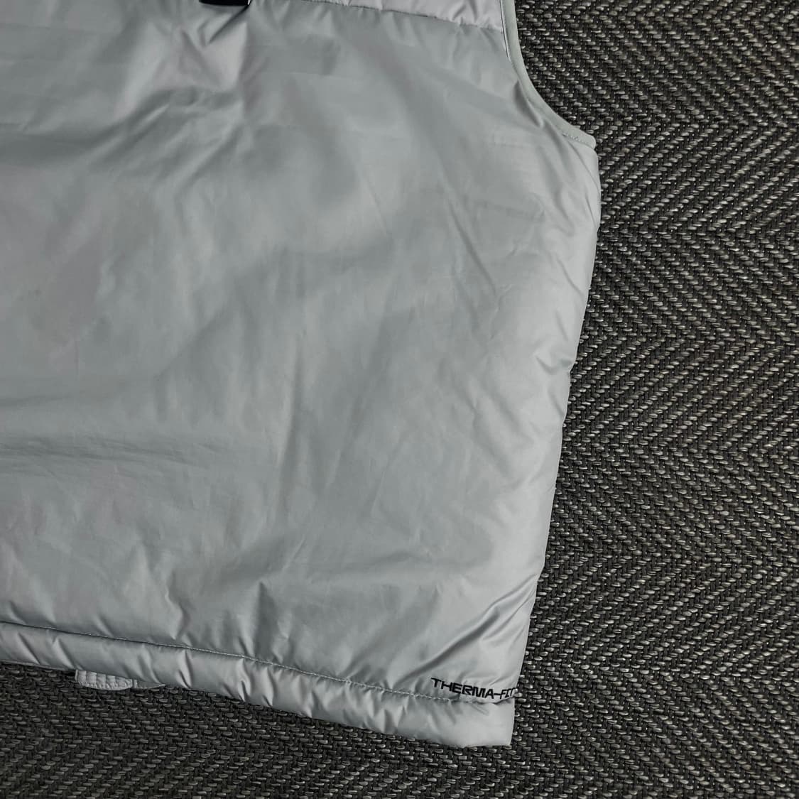 나이키 NSW 써마핏 리펠 테크 패딩 베스트y 3336 상품이미지5