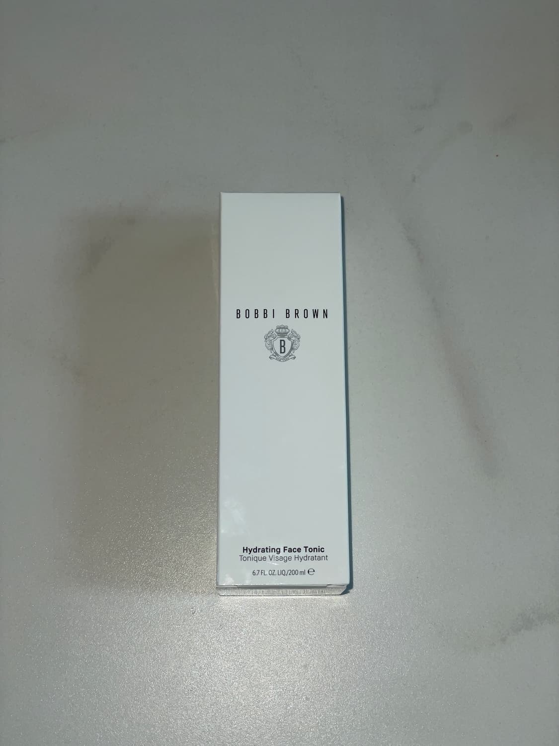 [새상품]바비 브라운 하이드레이팅 페이스 토닉 200ml 상품이미지1