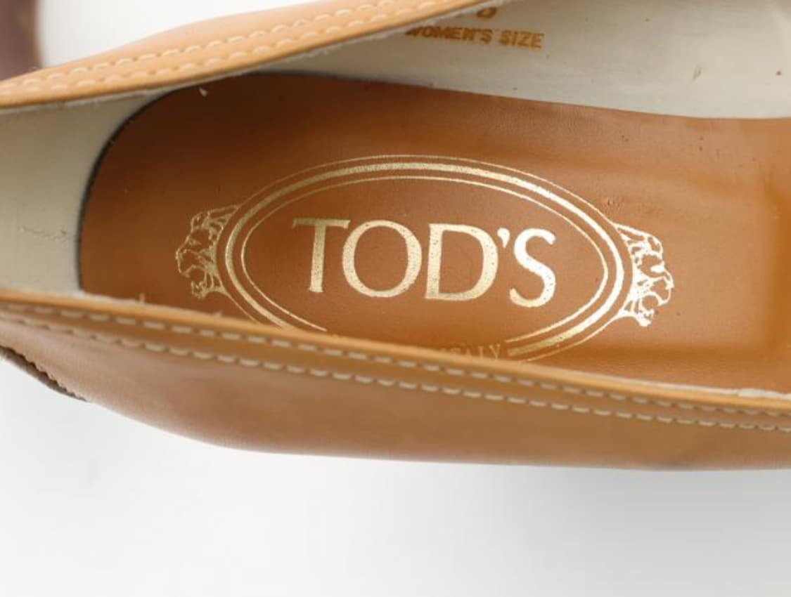 토즈 힐 상품이미지4