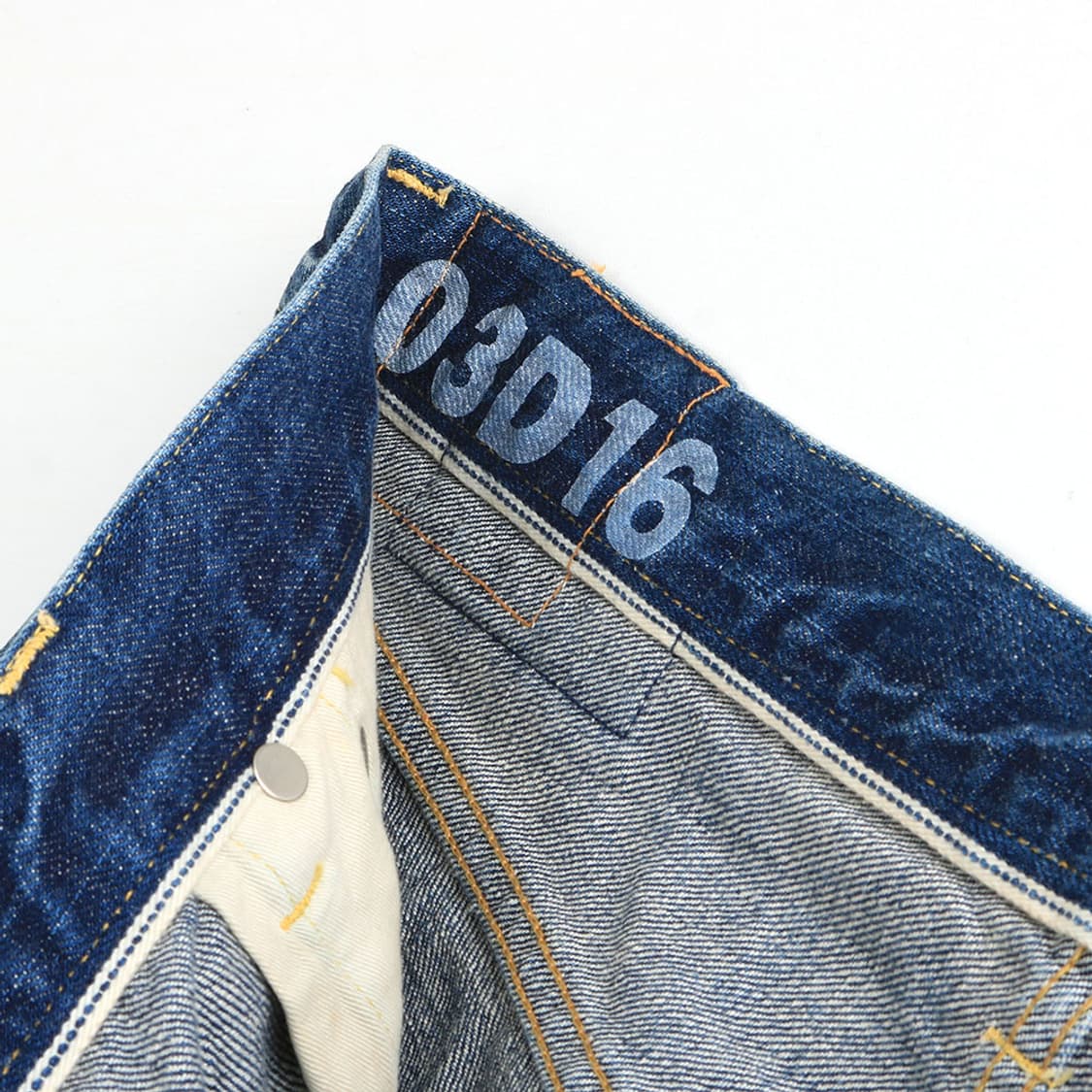 Visvim 상품이미지3