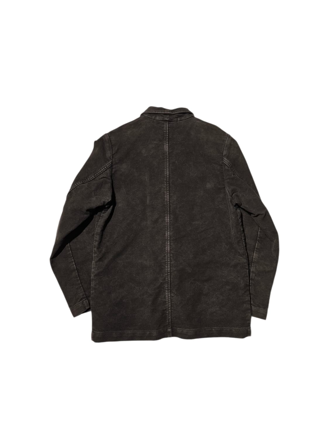 베트라 Vetra 몰스킨  워크 자켓 38 상품이미지2