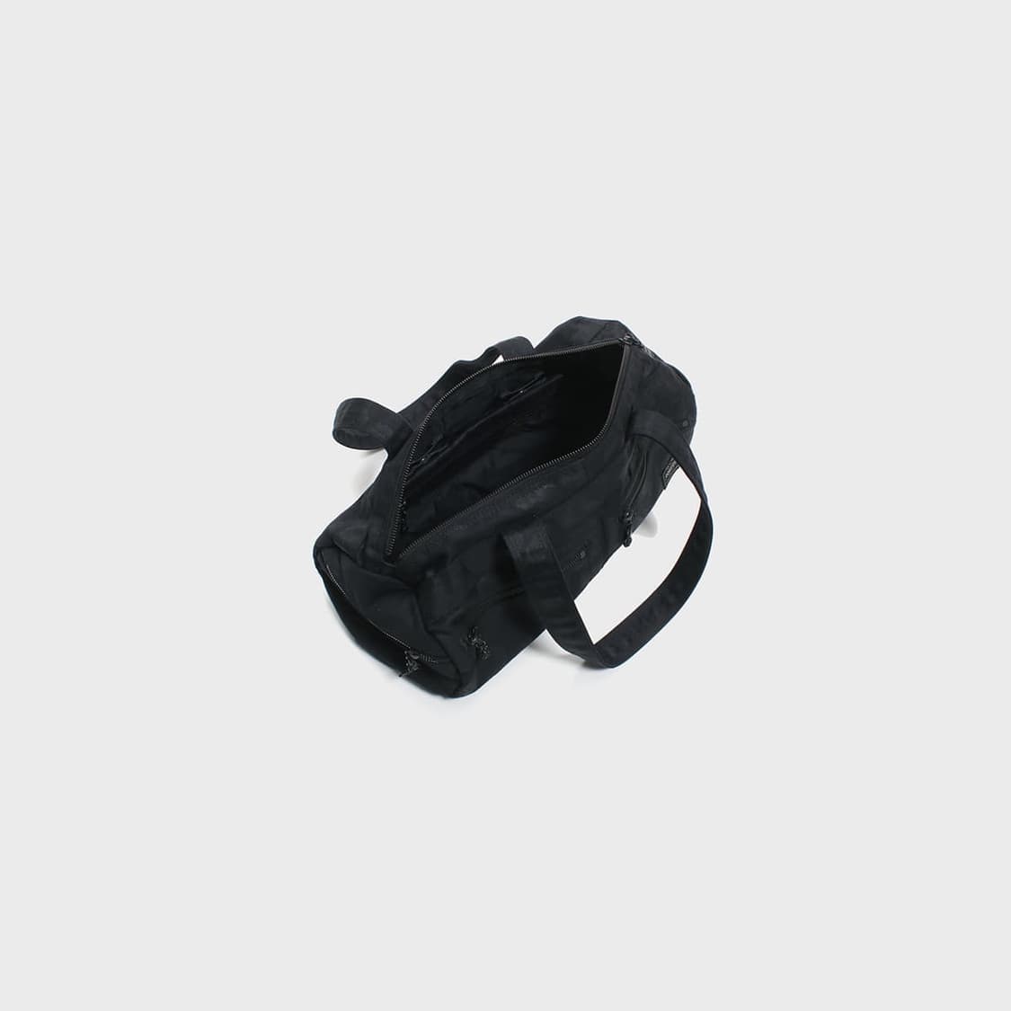 PORTER 상품이미지6