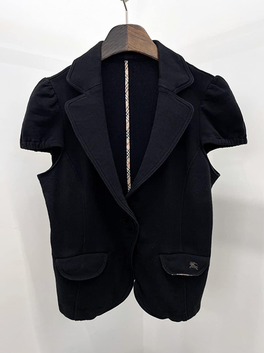 BURBERRY (M) 상품이미지1