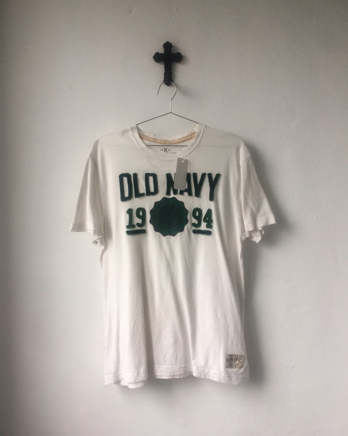 Old navy t shirt 상품이미지2