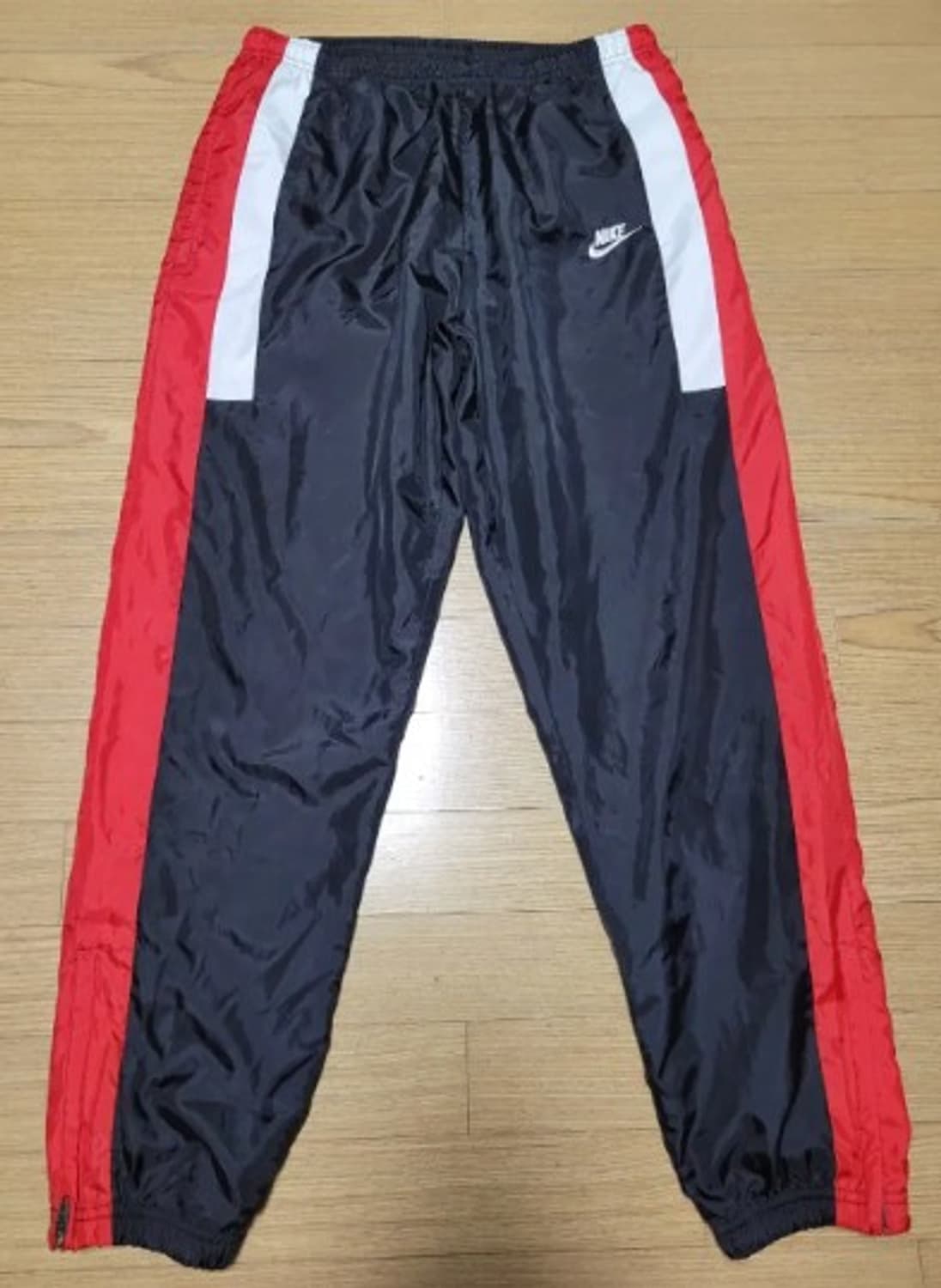 나이키 트레이닝 바지 S사이즈 상품이미지2