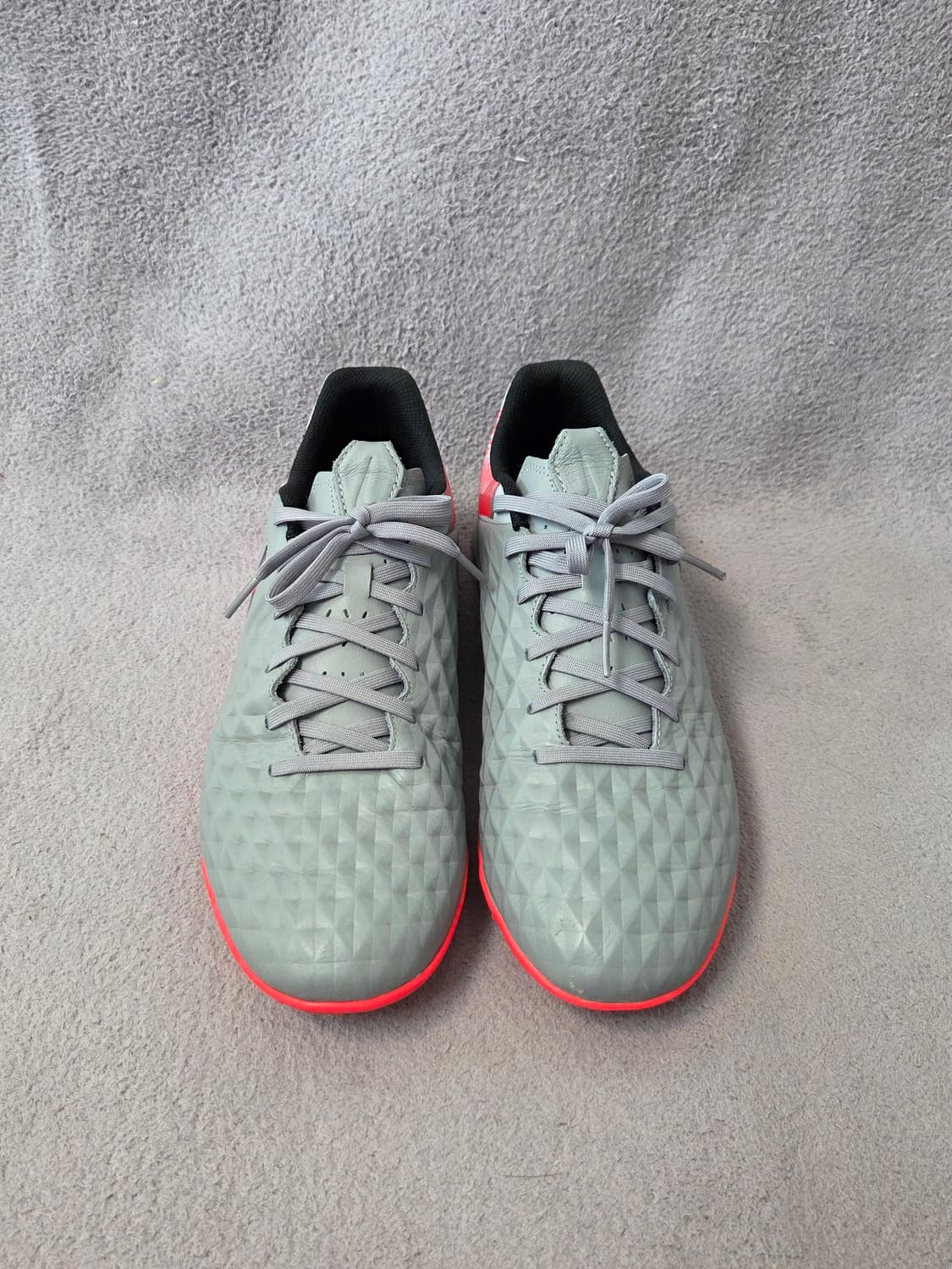 (275) 나이키 티엠포 레전드8 아카데미 풋살화  상품이미지2