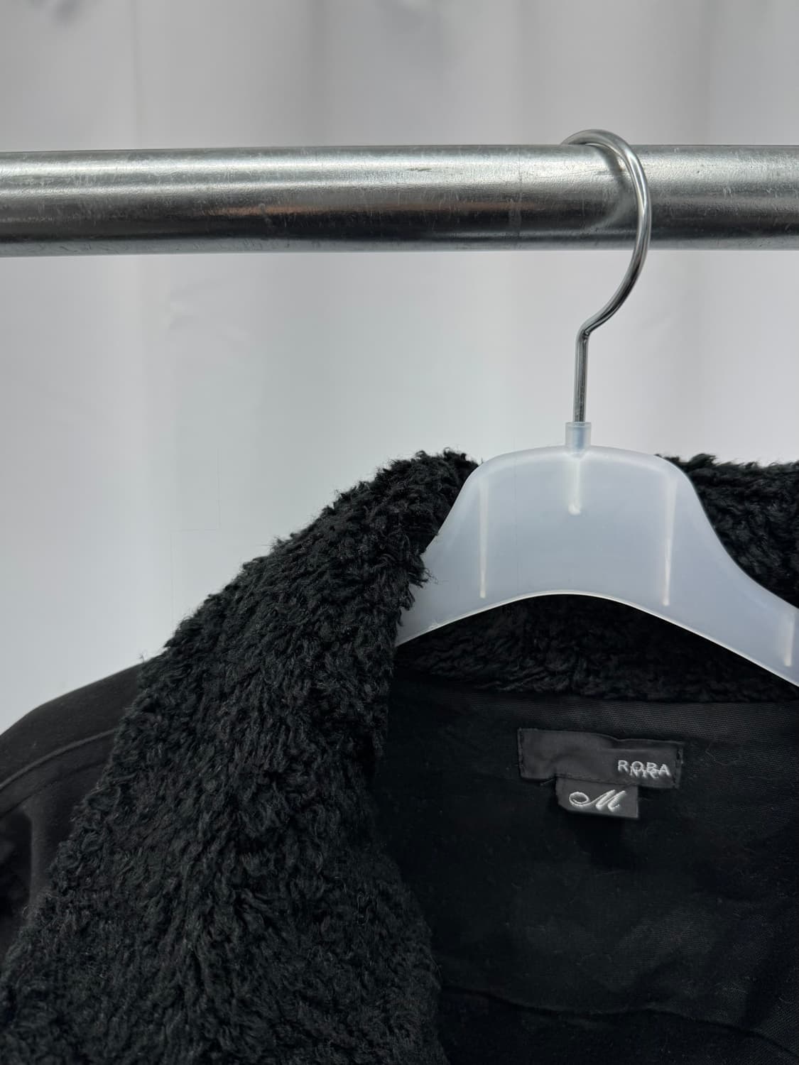 vtg jacket 상품이미지3