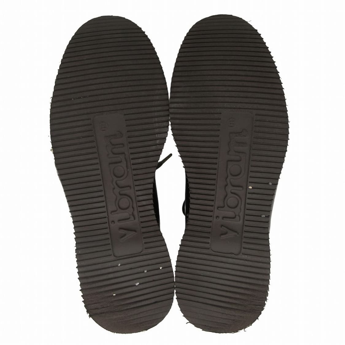 19ss Visvim ISDT Boots Folk 상품이미지5