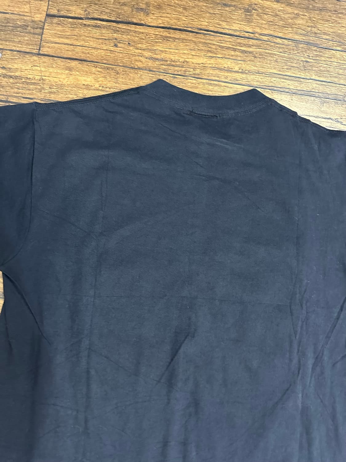 United Sports 레게 힙합 90s USA 빈티지 티셔츠 L-XL 상품이미지6