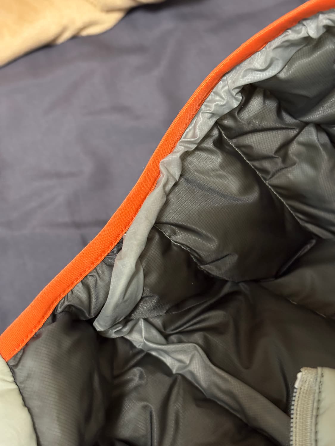 아크테릭스 세륨 해비타트 M 상품이미지8