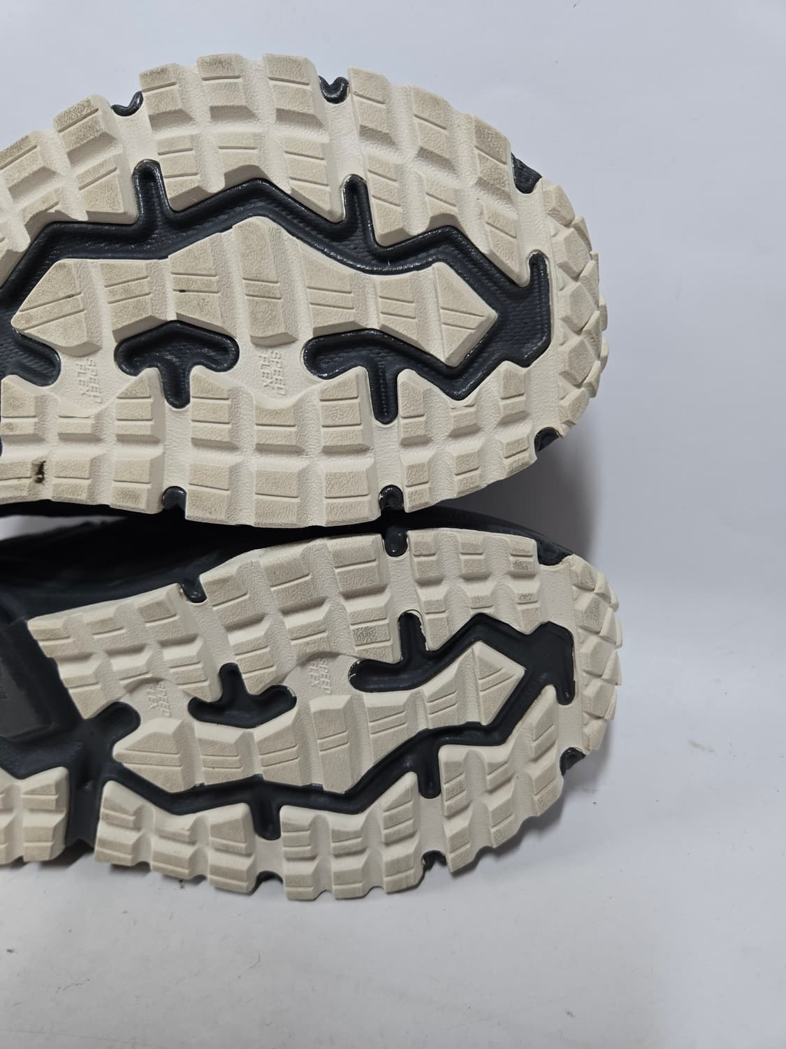 스케쳐스 딜럭스 저니 슬립온 운동화235 상품이미지6