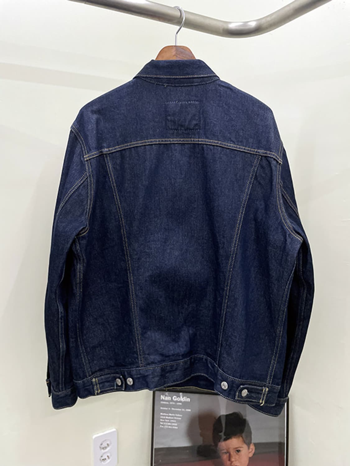 LEVI'S (XL) 상품이미지4