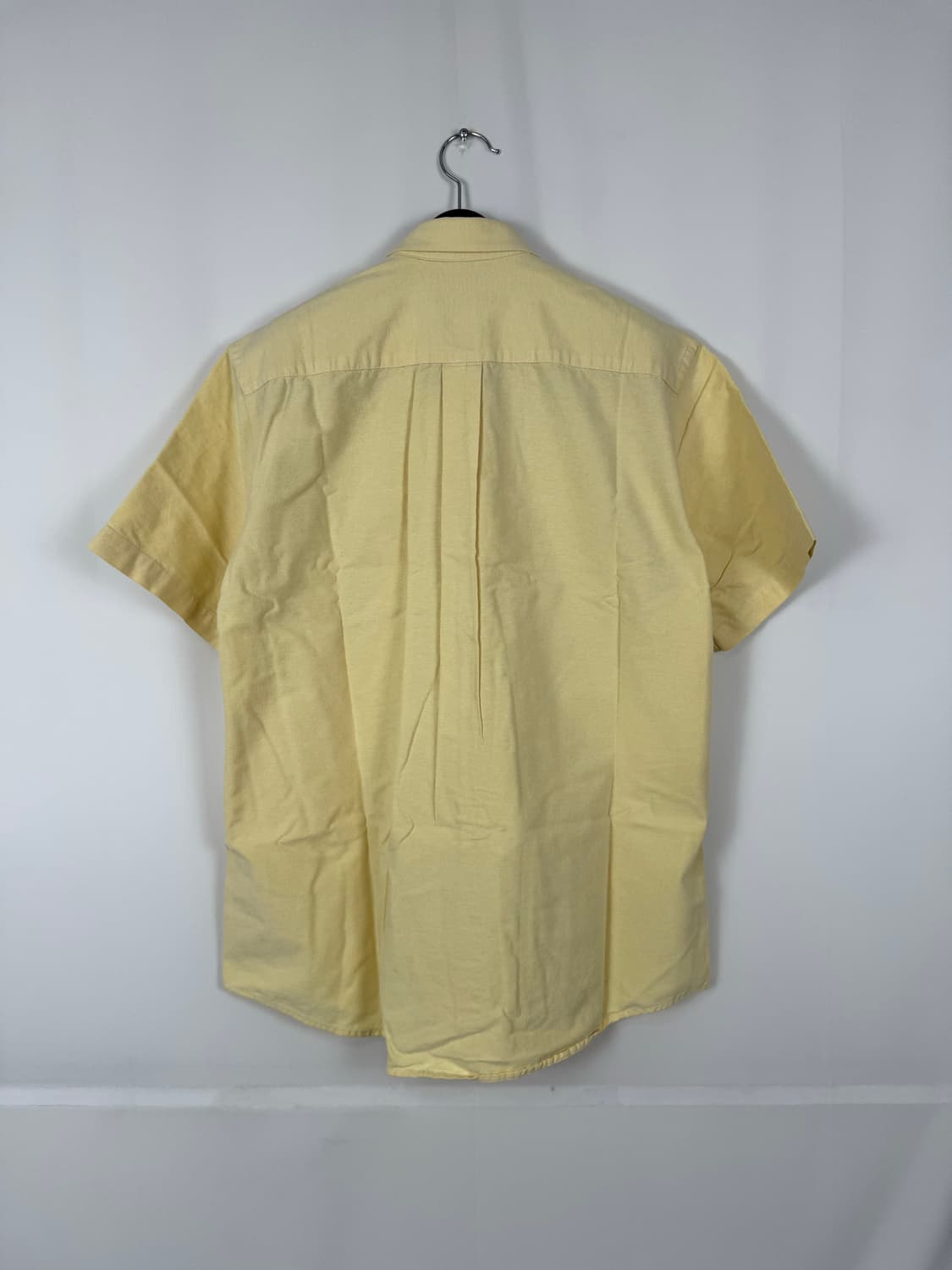 b247) 칼하트 워크 셔츠 상품이미지4