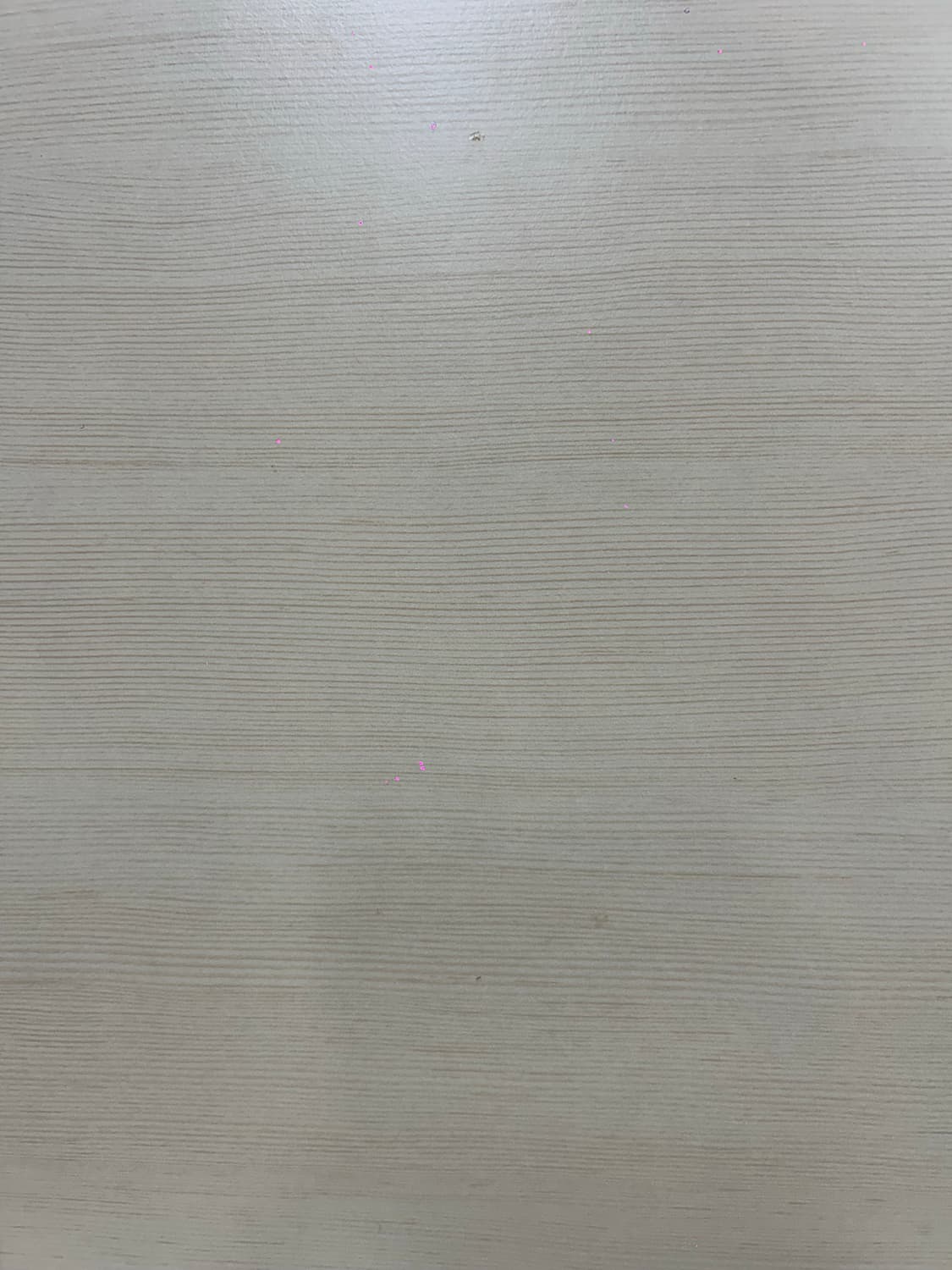뉴에라 애틀란타 브레이브스 아웃라인 카멜 피티드캡 팝니다(사이즈734) 상품이미지6