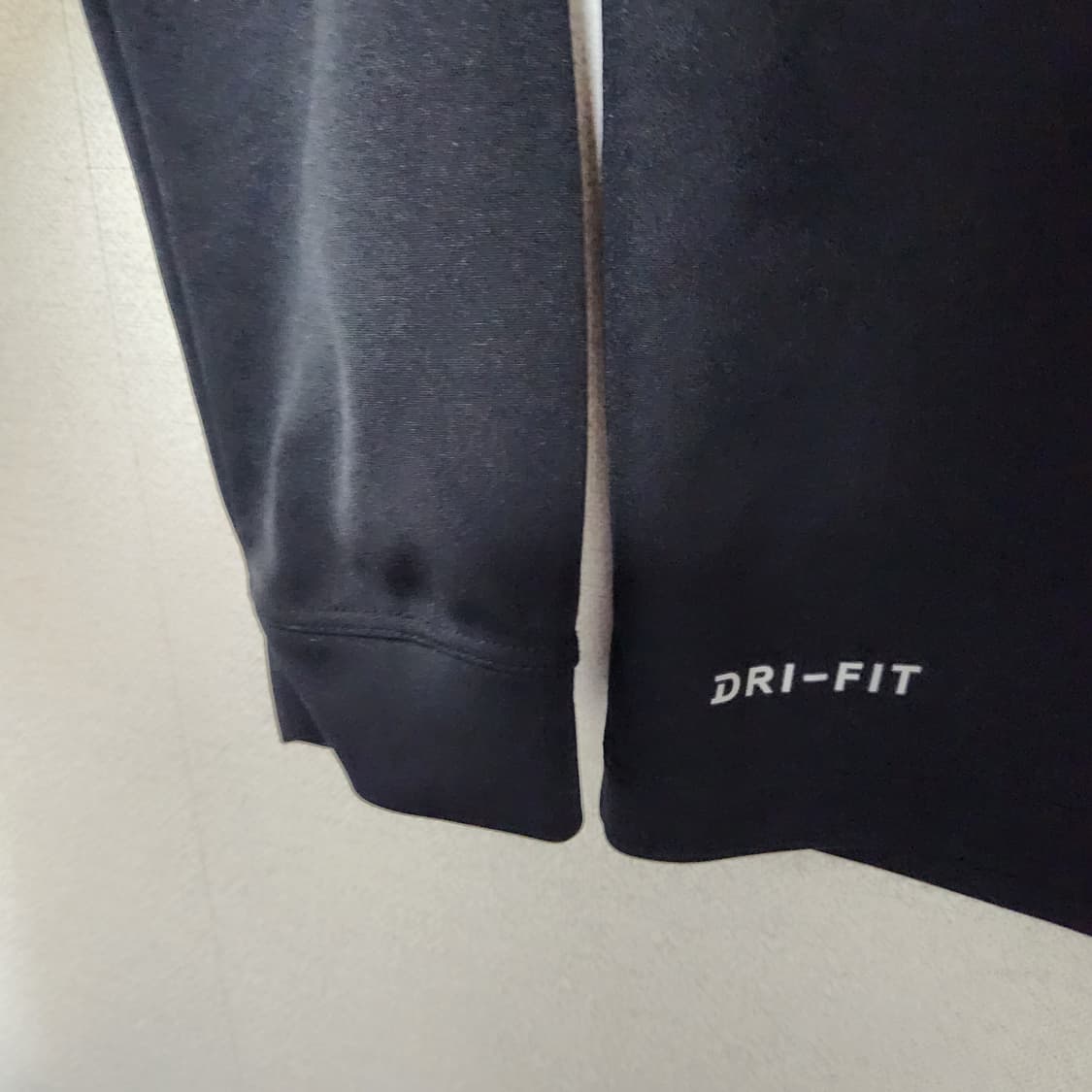 나이키 드라이핏 골프 셔츠 남100 상품이미지4