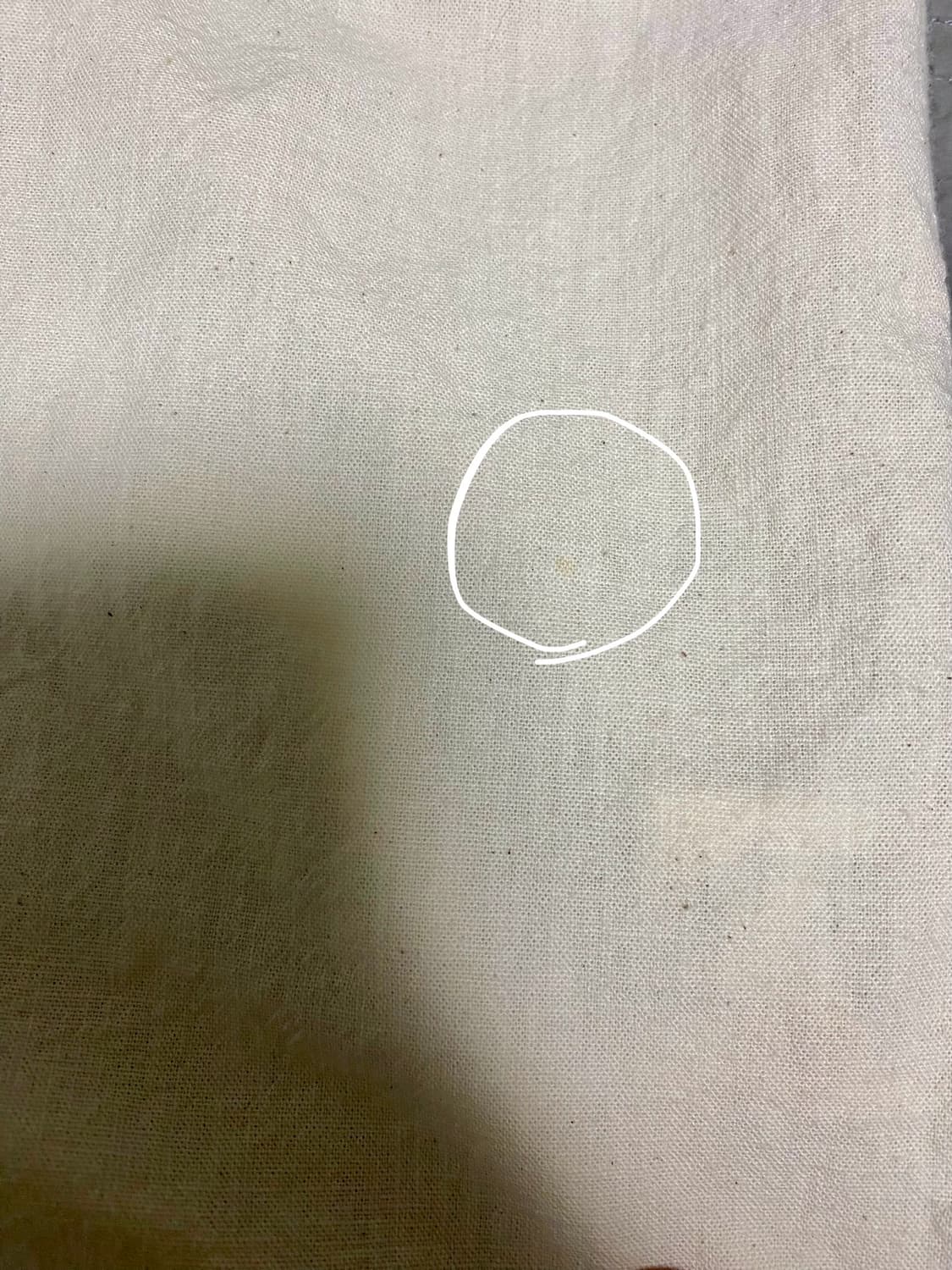 [xxl] 슈가케인 샴브레이 반팔 워크셔츠 sc39304 상품이미지10