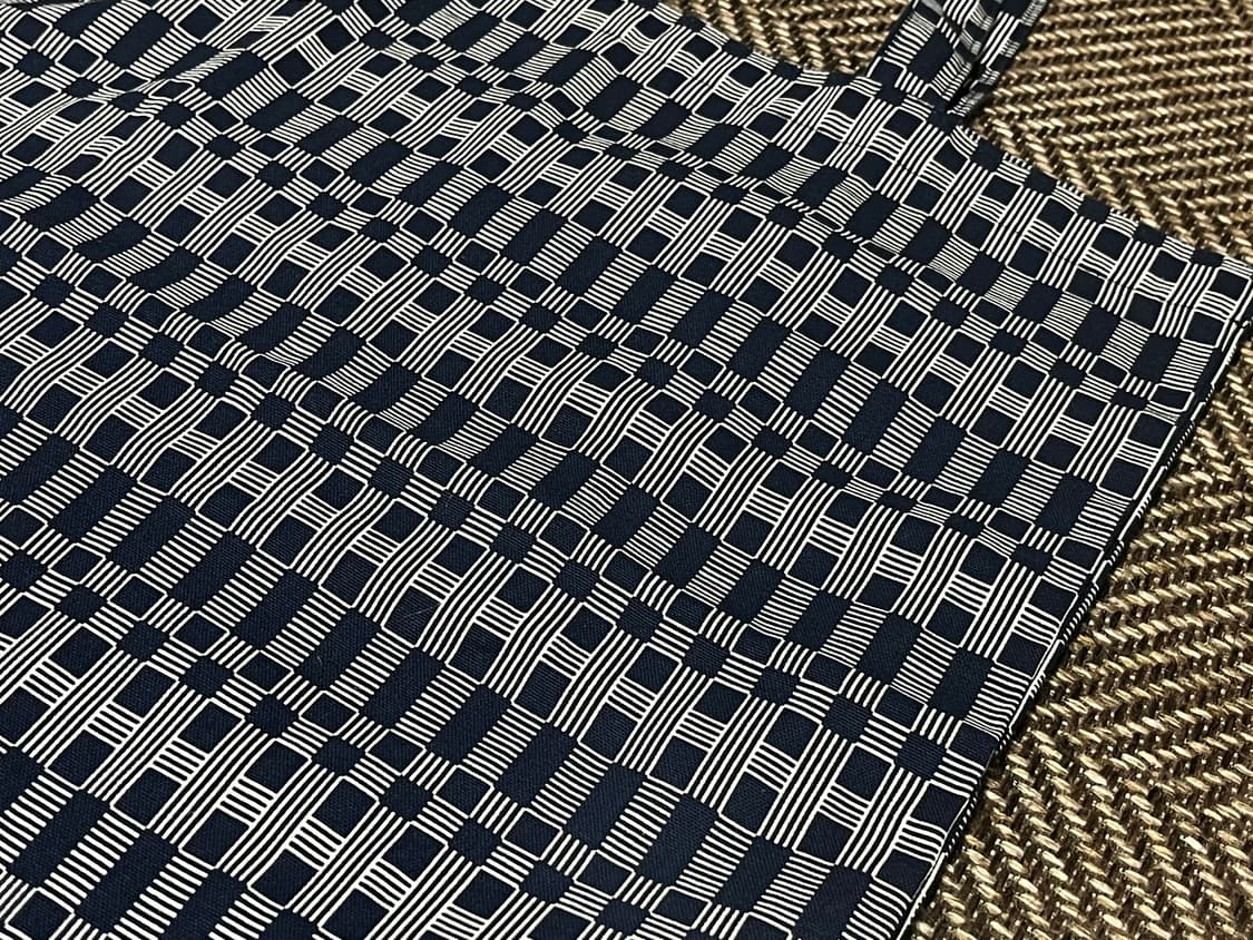 키티버니포니 에코백 상품이미지3