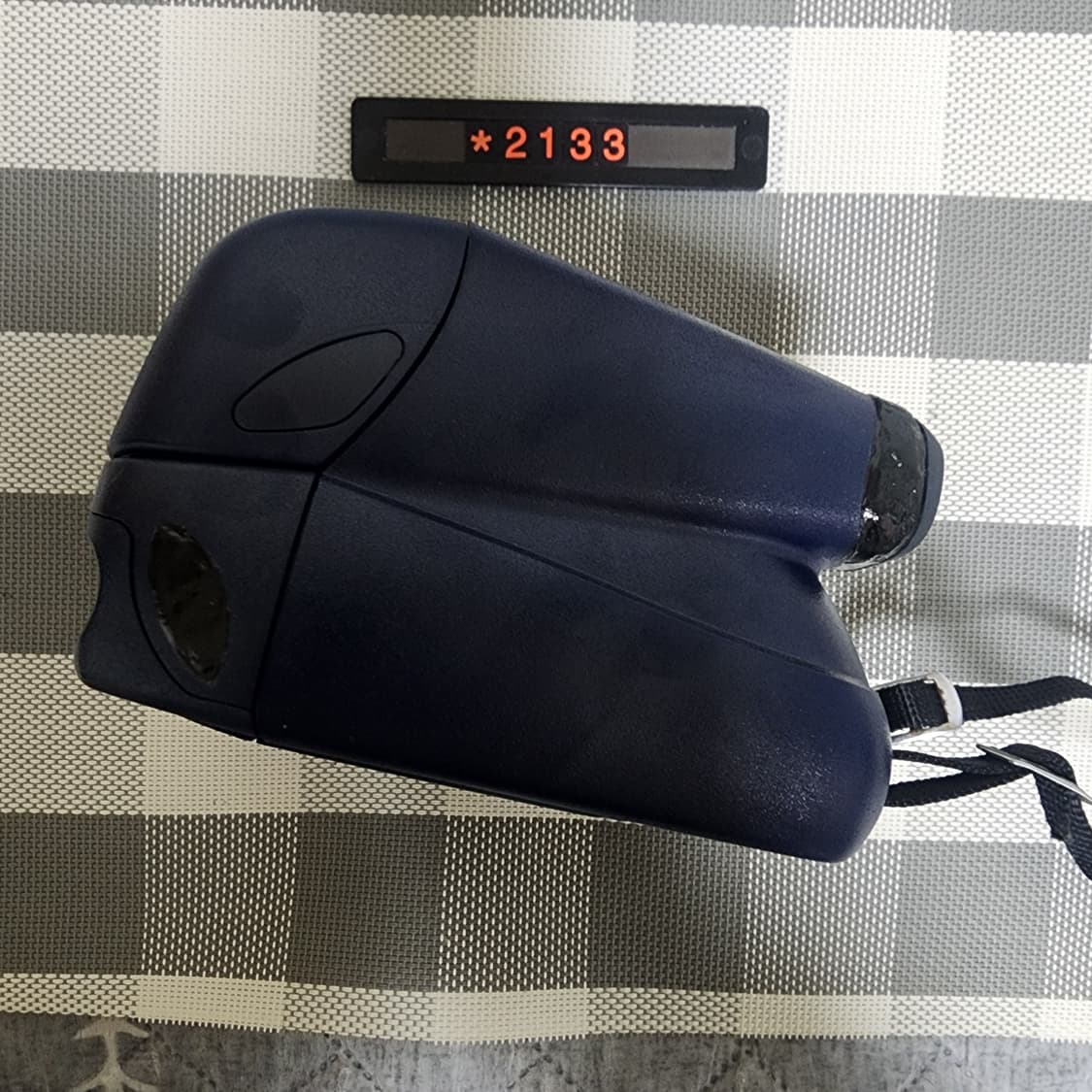 폴라로이드 600 즉석카메라 상품이미지6