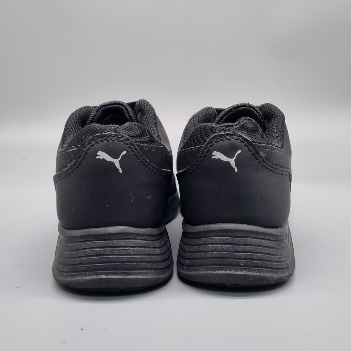 푸마 여성운동화240  상품이미지4