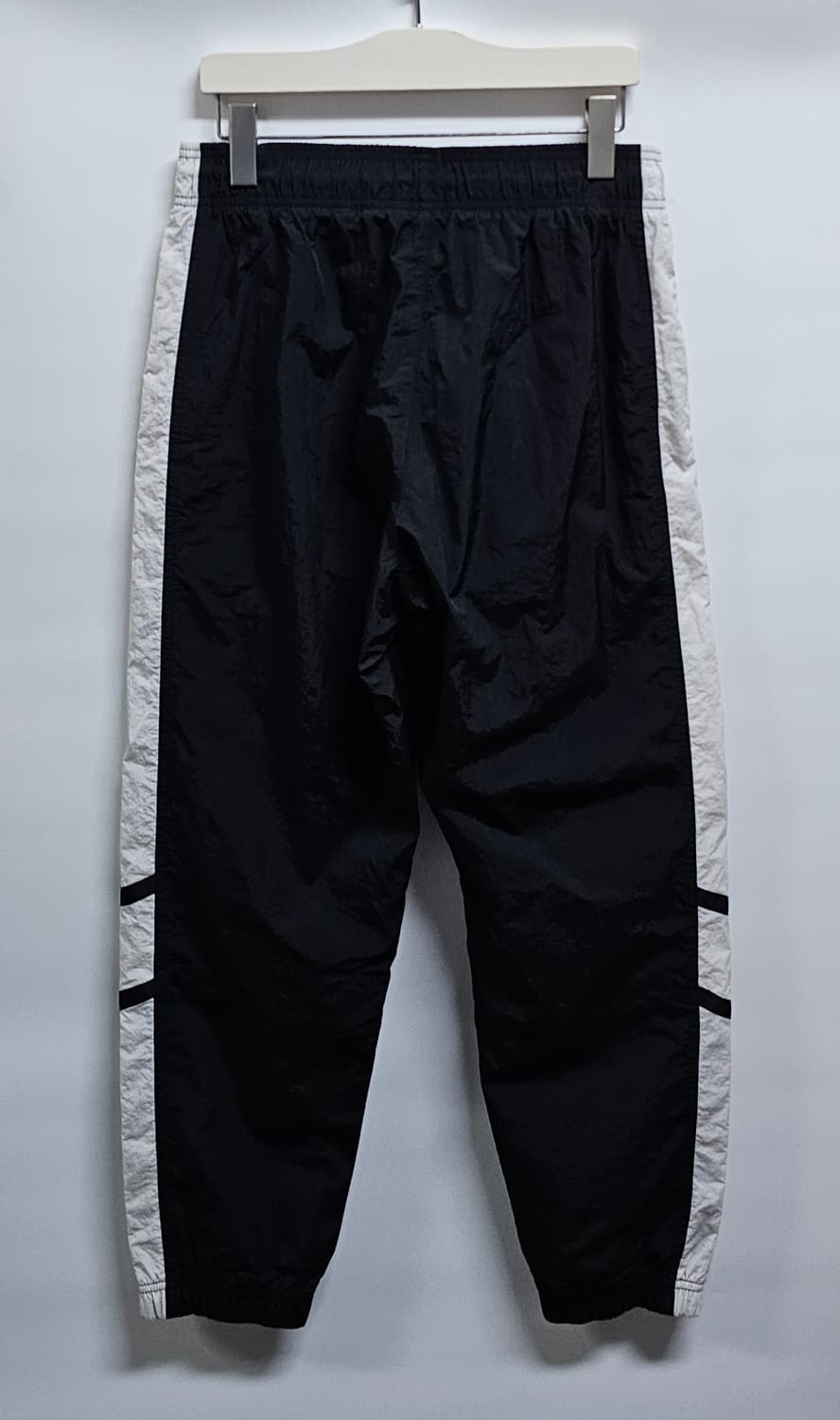 나이키 헤리티지 우븐팬츠 M 상품이미지2