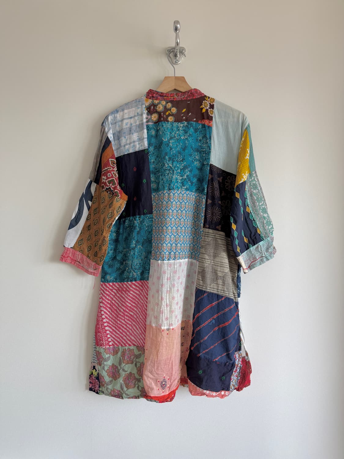 Pre owned 블라우스 원피스 상품이미지6