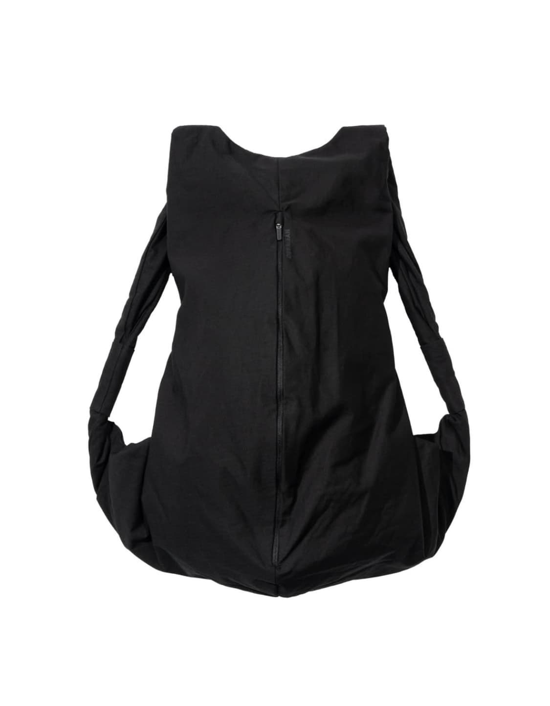 혜인서 백팩 가방 상품이미지1