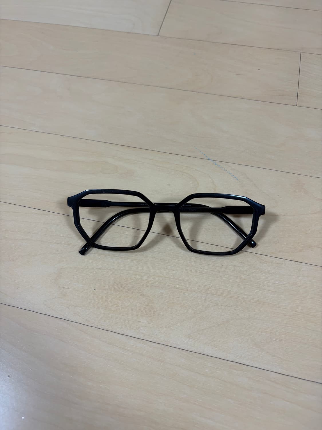 돌체앤가바나 DG5060 안경 53사이즈 상품이미지2