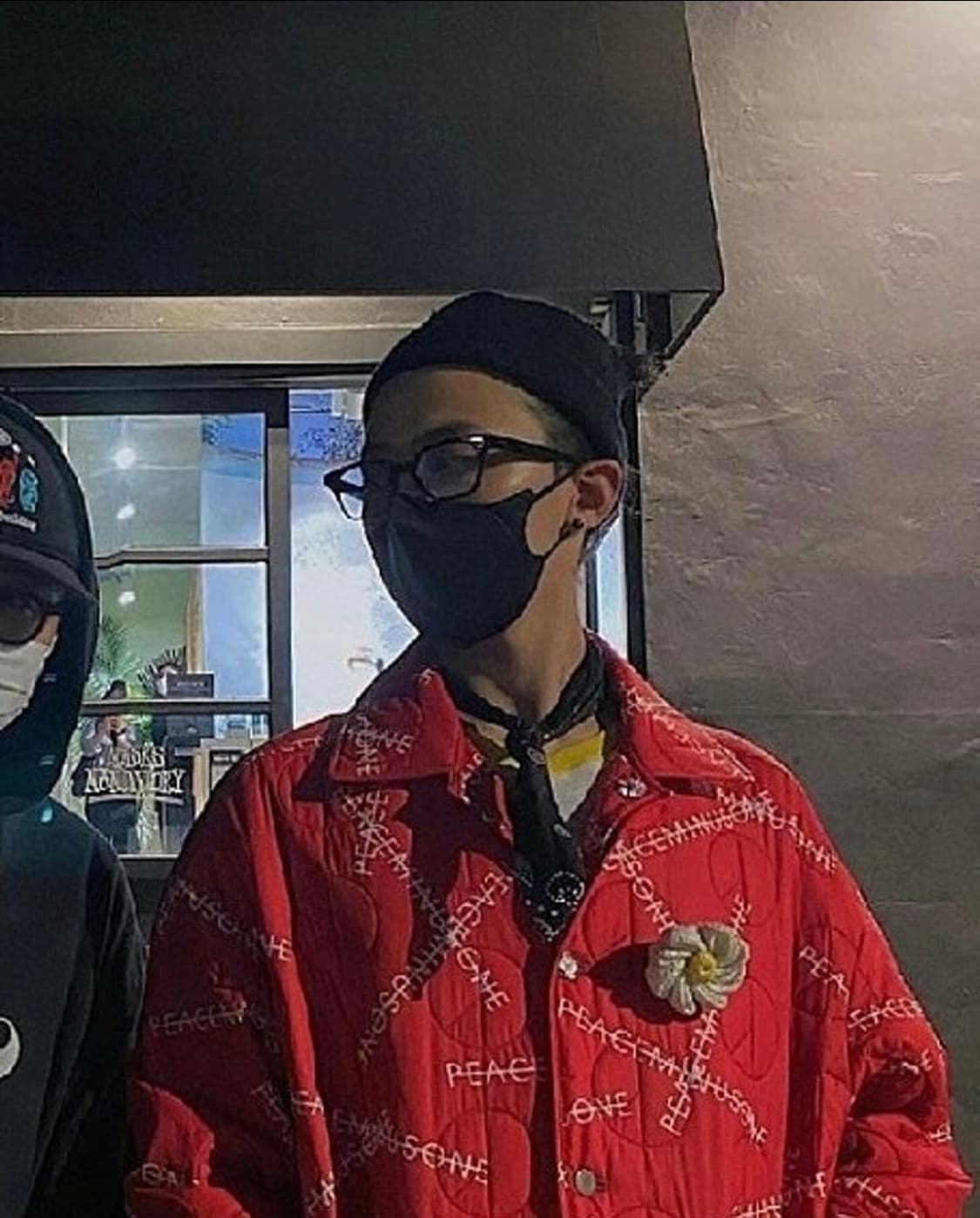 젠틀몬스터 르로이 상품이미지3