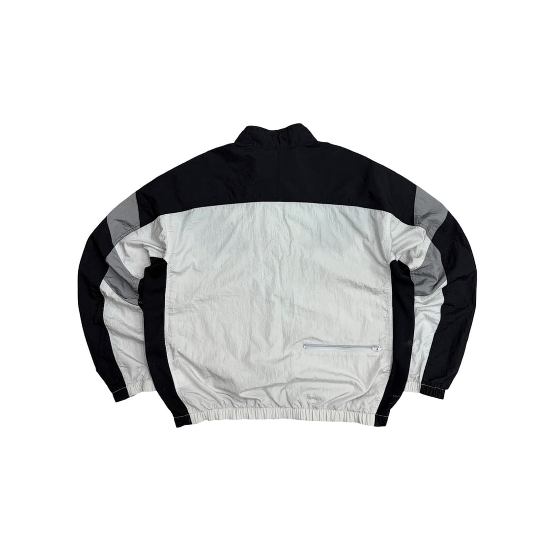 나이키 리이슈 우븐 아노락 바람막이 (95/M) 상품이미지2