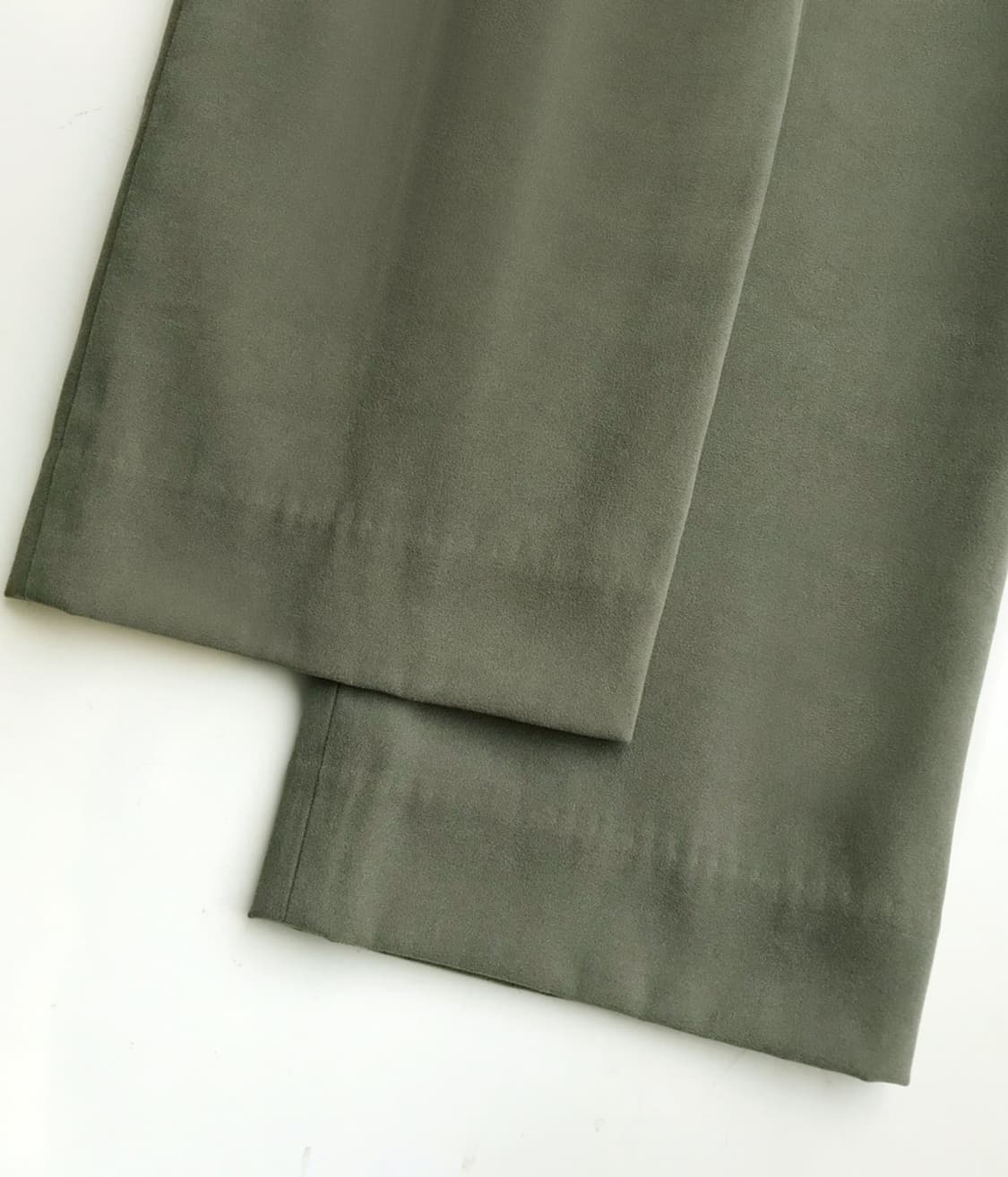 Sun Wind 상품이미지6