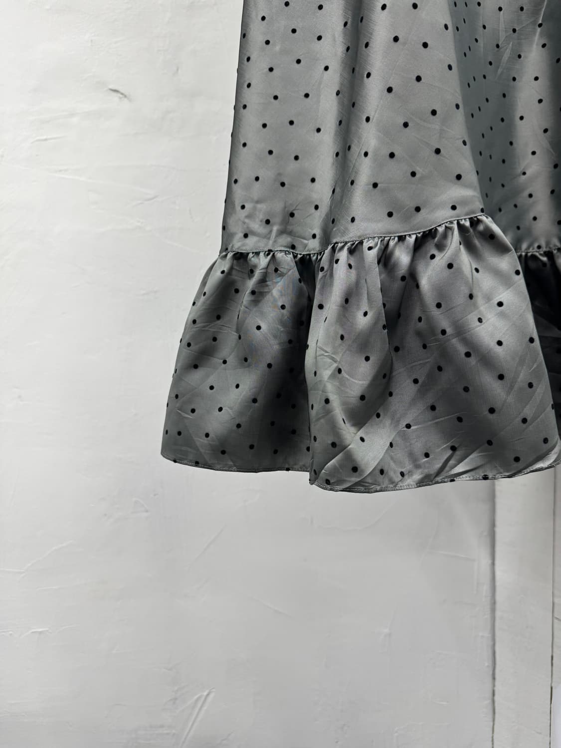 vtg dress 상품이미지4