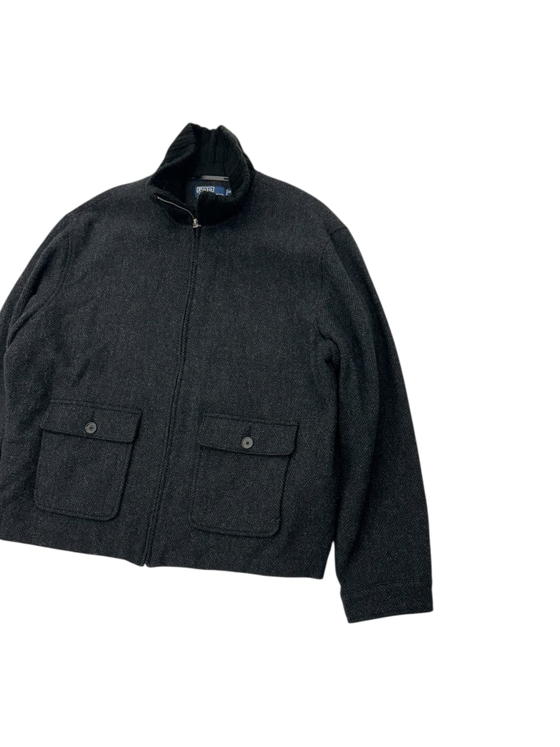 폴로 랄프로렌 자켓 상품이미지2