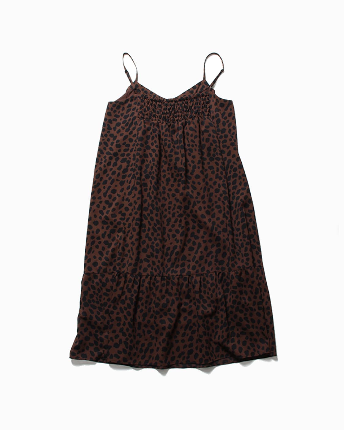  HYSTERIC GLAMOUR 상품이미지7