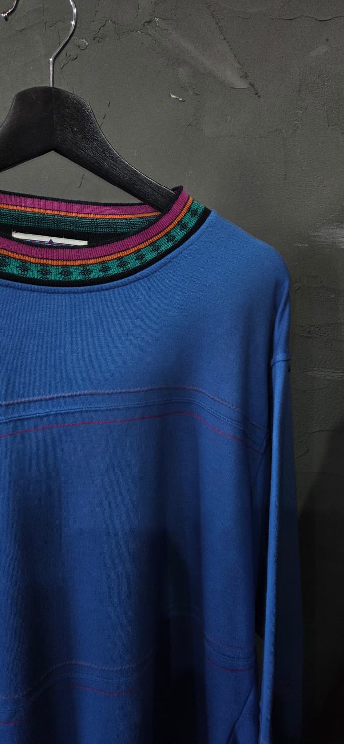 Mixed Blues 상품이미지4