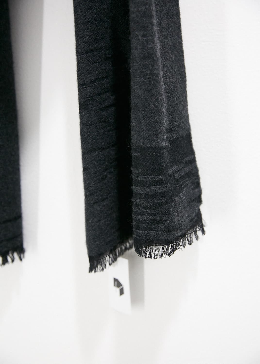 Pattern Stole 상품이미지3