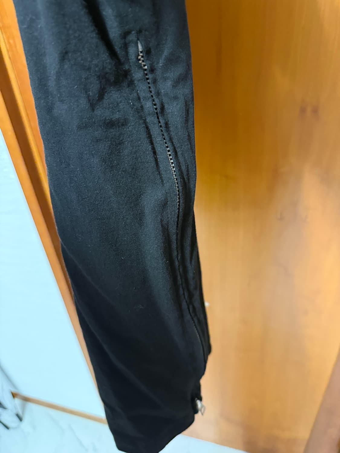 사카이 반팔티 상품이미지3