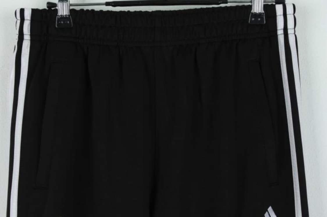 아디다스 바지 상품이미지3