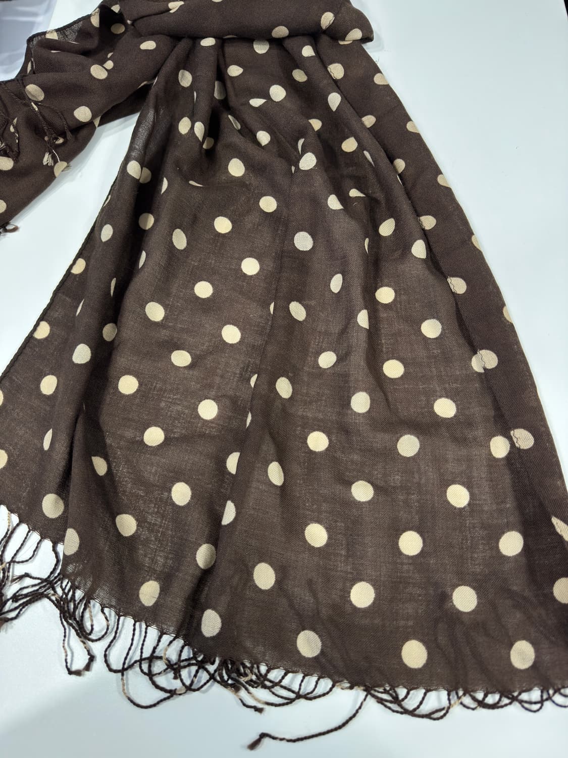 dot muffler  상품이미지2