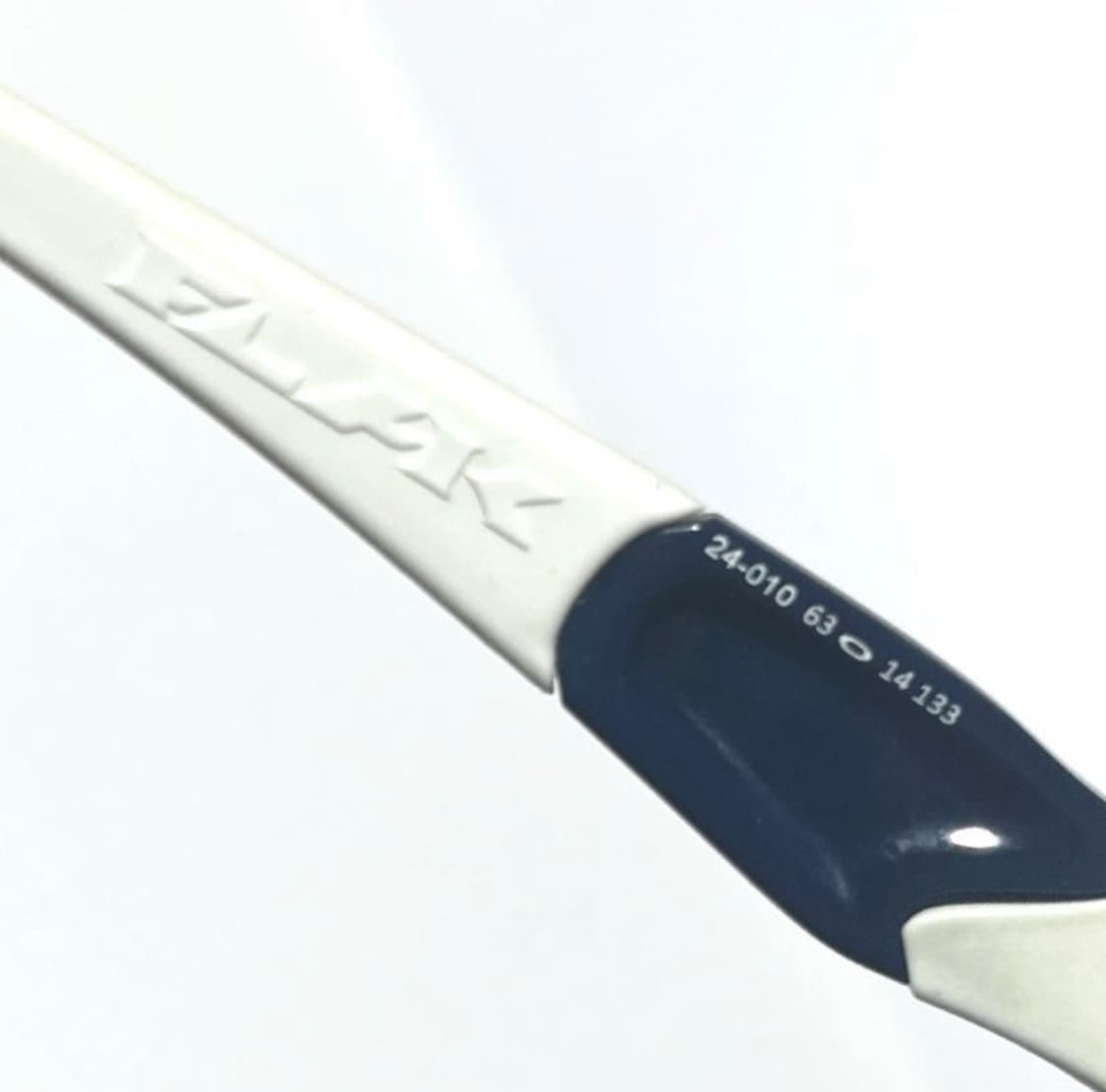 Oakley Flak MLB.ver 상품이미지7