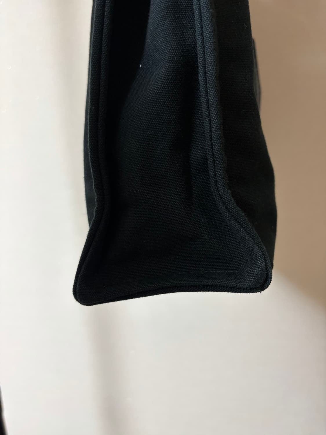 에르메스 후루토MM 상품이미지7