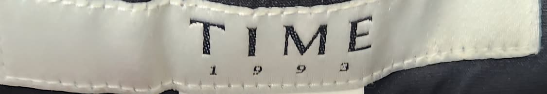 타임 팬츠 64 상품이미지3