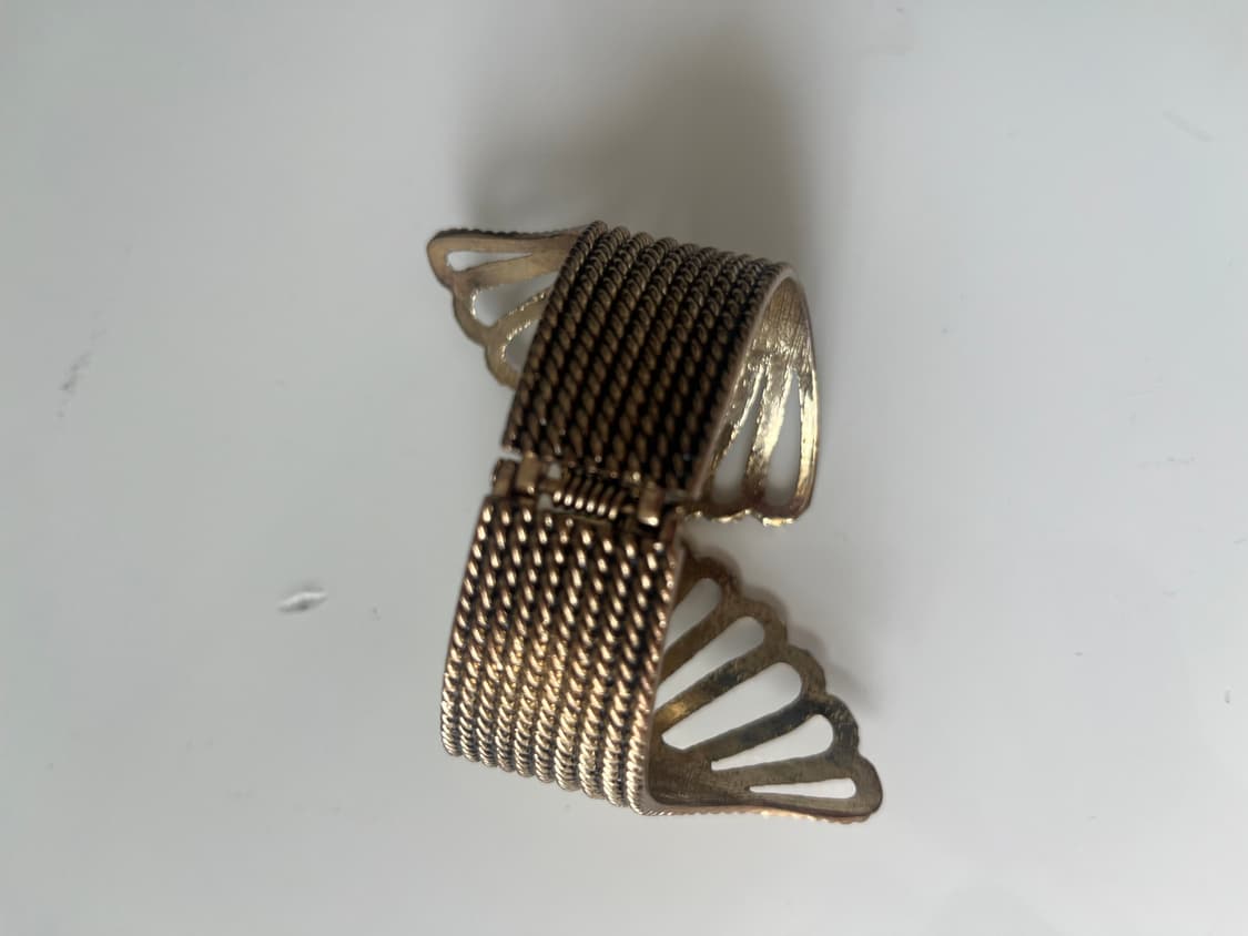 빈티지뱅글 상품이미지3