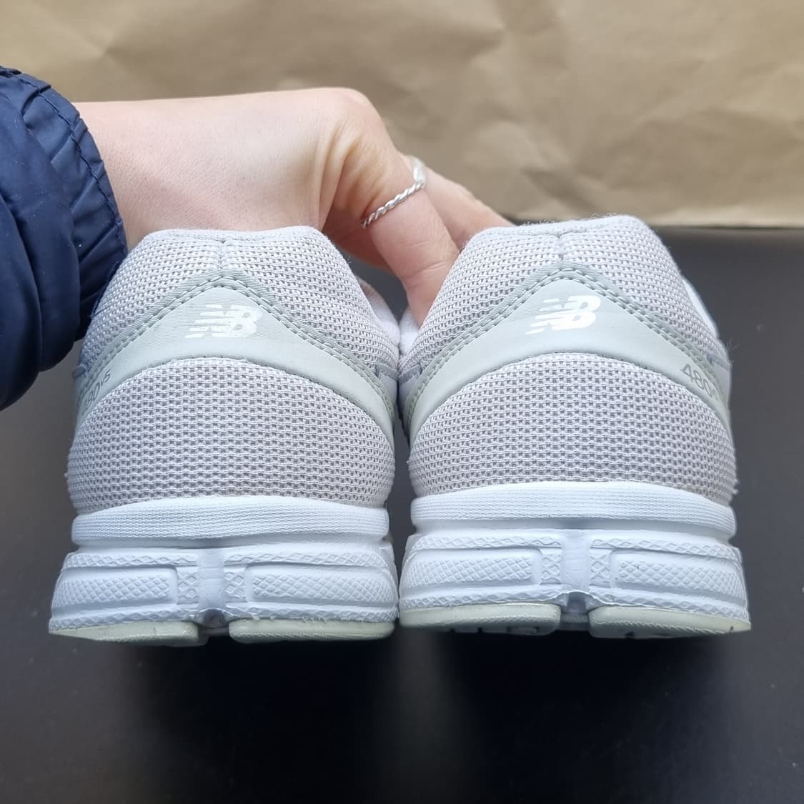 뉴발란스 480 v5 여성운동화230  상품이미지4