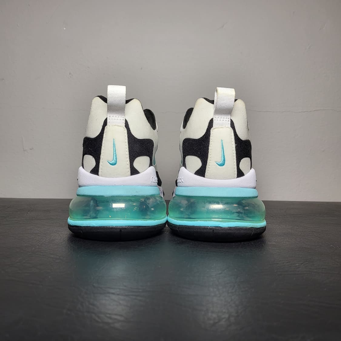 나이키 운동화 270m (정사이즈보다 작음) 상품이미지7