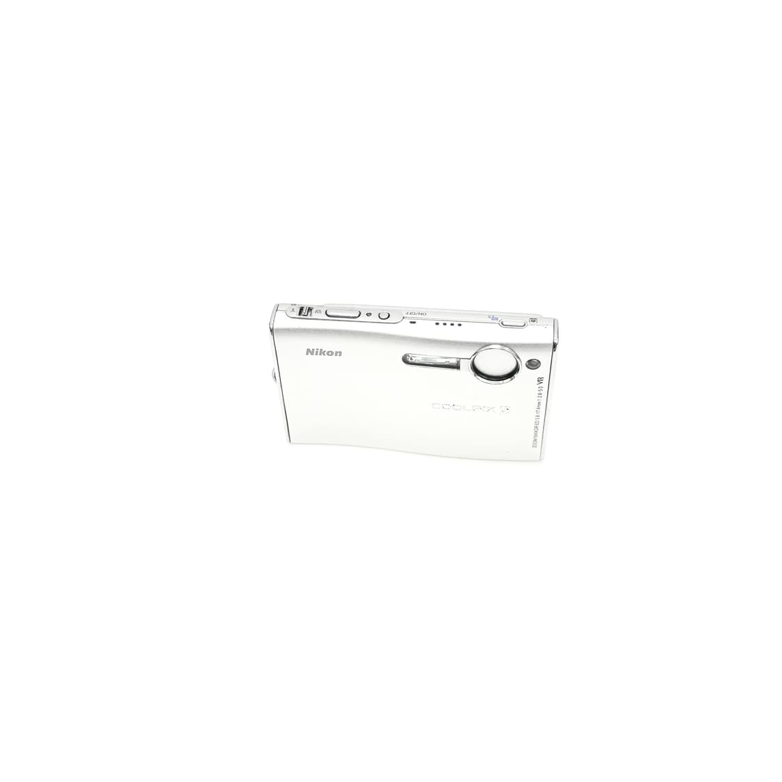 필름색감&입문!) Nikon Coolpix S8 디카 카메라 상품이미지8
